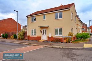 Front- click for photo gallery